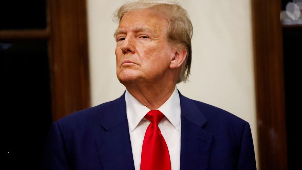 donald trump, ukraine war, vladimir putin, russia, jd vance, marco rubio, ukraine peace, volodymyr zelensky