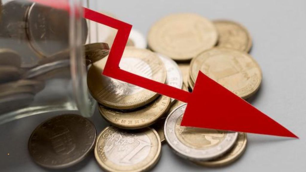 RBI, rate cut