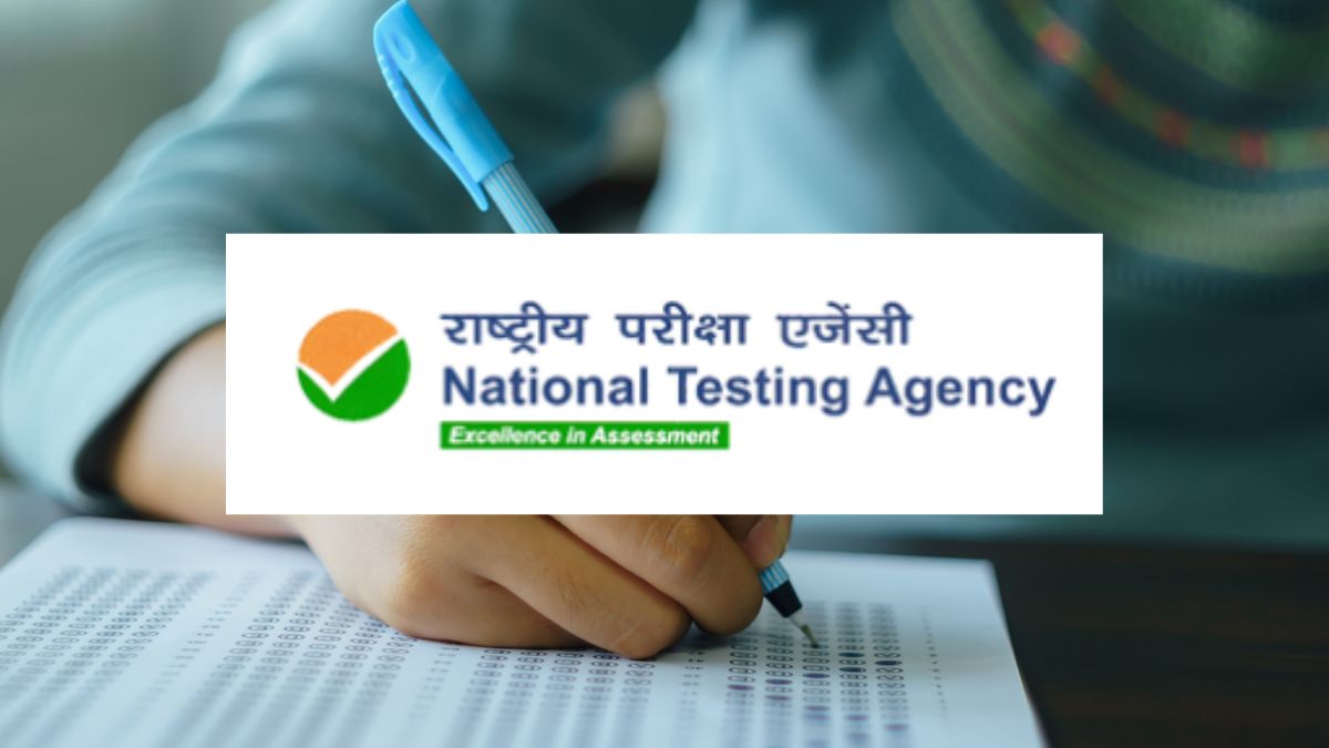 JEE Main 2025 Session 2 Results Declared; Check Scorecard Now