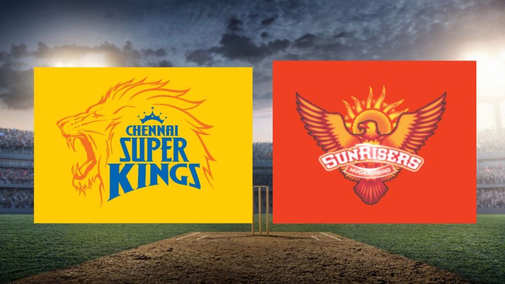 csk vs srh match 43 ipl 2025 dream 11 prediction