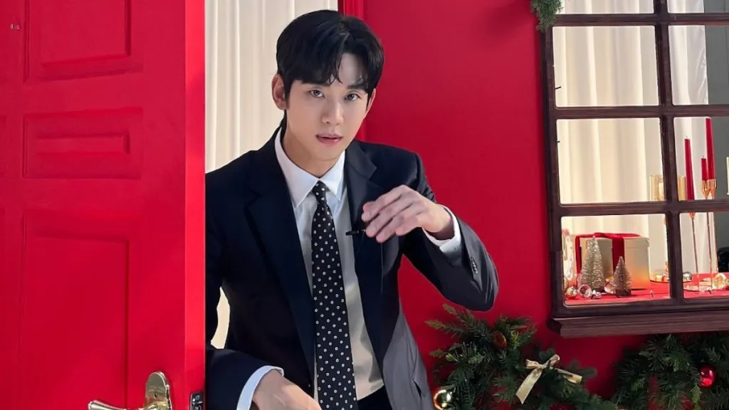 Kim Soo-hyun net worth, Kim Soo-hyun controversy, Kim Soo-hyun latest news, Kim Soo-hyun endorsements, Kim Soo-hyun brand deals, Kim Soo-hyun Kim Sae-ron relationship, Kim Soo-hyun Queen of Tears earnings, highest-paid K-drama actor, Kim Soo-hyun real estate, Kim Soo-hyun Instagram earnings