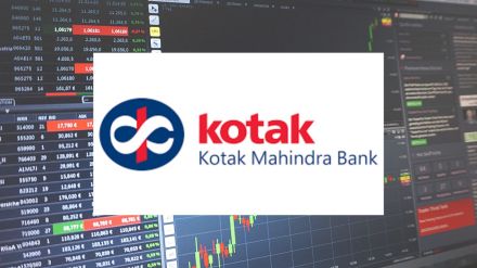 Kotak Mahindra Bank profit falls larger than expected