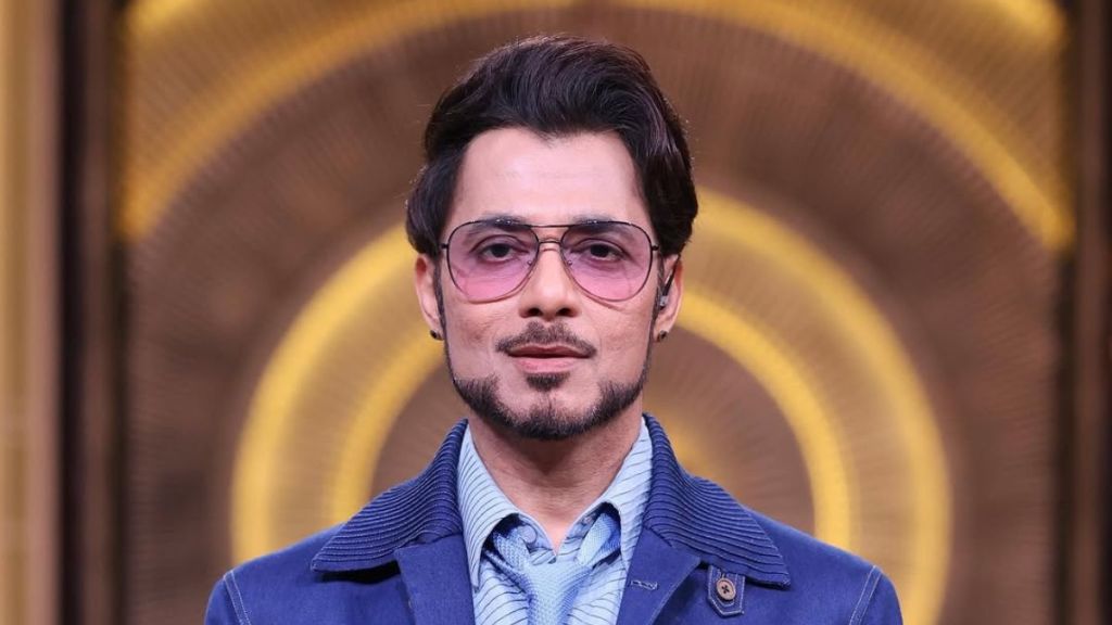 ‘What skills should I build as a student’: Anupam Mittal shares two must-have skills for aspiring entrepreneurs. (Image Source: Instagram)