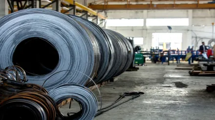 steel, steel ministry, import curbs, metallurgical coke, steelmakers, imports, ArcelorMittal Nippon India, JSW Steel, Ministry of Commerce