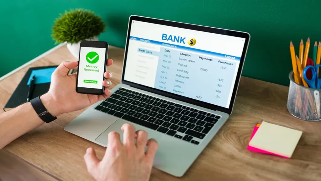 Which bank is paying highest interest rate on savings account post RBI rate cut?