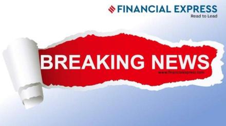 Trump says US carried out successful strikes on Iran’s three nuclear sites