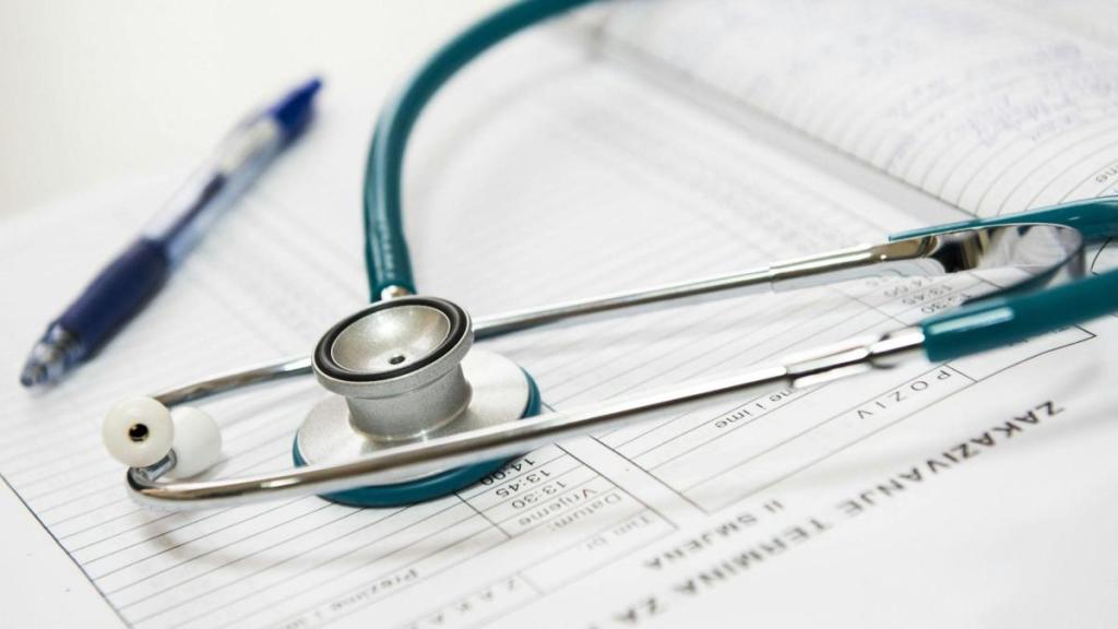 8th Pay Commission: Govt to replace CGHS with a new healthcare scheme for central employees?