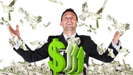 FII buying in India: Dollar weakness, US-India trade talks fuel buying frenzy