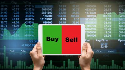 Motilal Oswal’s top banking picks revealed: Which stocks could rally in 2025?