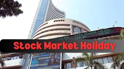 Ganesh Chaturthi 2025: Is the stock market open or shut on August 27?