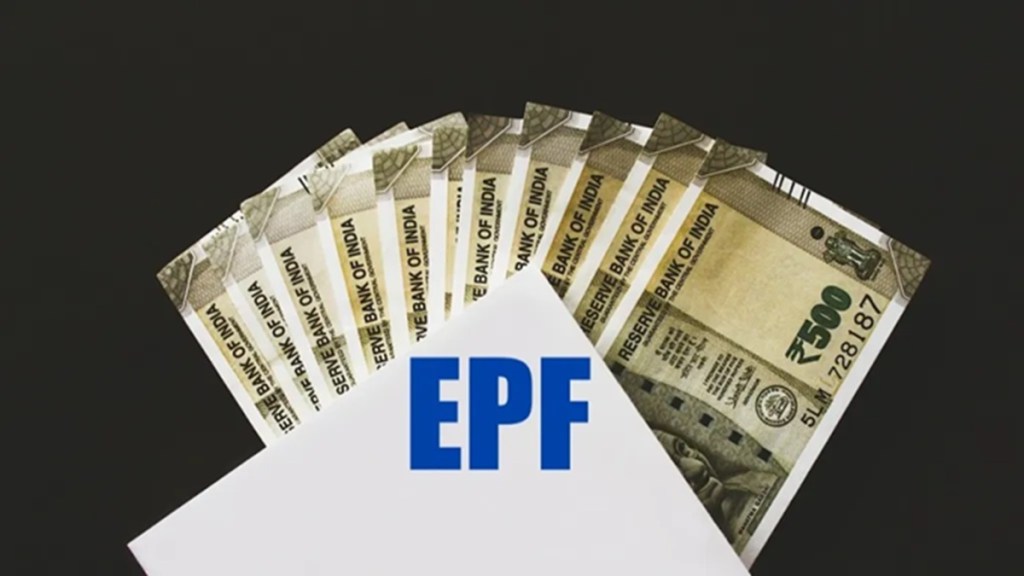 Big relief for EPS pensioners: Kerala High Court says EPFO cannot deny higher pension to members due to ...