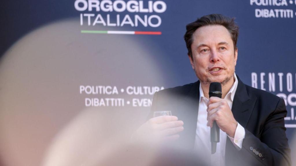 Department of Government Efficiency, doge, us politics, Elon Musk, trade between the United States and Europe, zero tariff situation, free trade zone, Elon Musk on Trump tariffs