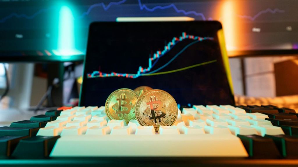 prediction markets