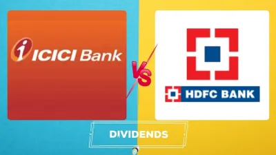 HDFC Bank Vs ICICI Bank: Which bank is a better bet for 2025?