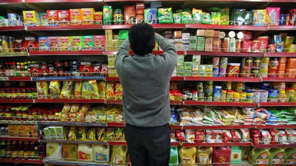 Price hikes likely as commodities weigh on FMCG basket