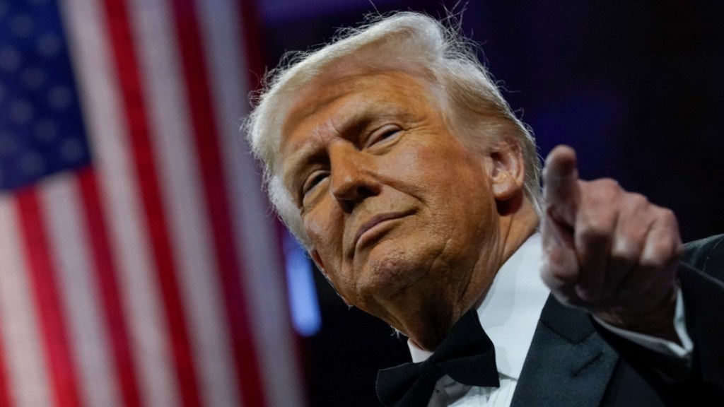 Donald Trump, reciprocal tariff, exports, imports, global markets, Indian market, China, trade deficits, manufacturing, investment, GDP, pharmaceuticals, auto sector, retail investors