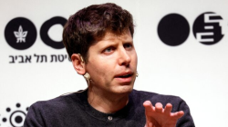 OpenAI CEO Sam Altman’s warning: “It’s bad if ChatGPT users think they have a relationship with…”