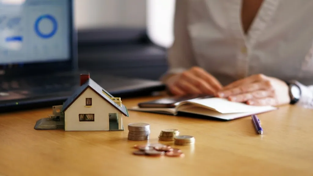 Home Loan Hacks: Your monthly EMI can drop if you follow THESE 4 tips