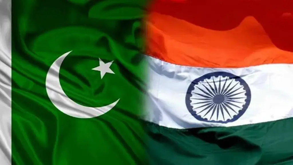 India-Pak tension, Pahalgam attack, sovereign credit support, S&P Global Ratings, armed forces, Operation Sindoor, Jaish-e-Mohammad, Lashkar-e-Taiba, Pakistan government, growth forecast