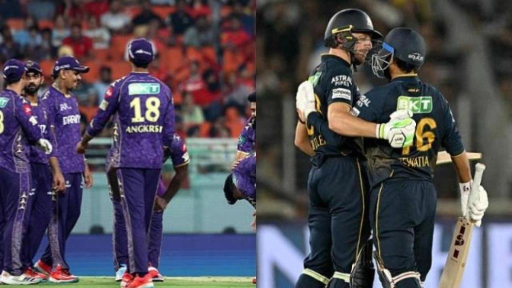 kkr vs gt, kkr vs gt ipl 2025, kkr vs gt dream11 prediction, kkr vs gt dream11 picks, kkr vs gt dream11 team, kkr vs gt fantasy team picks, kkr vs gt predicted playing xi, kkr vs gt predicted xi, kkr vs gt impact player options, kkr vs gt impact player, kkr vs gt full squads