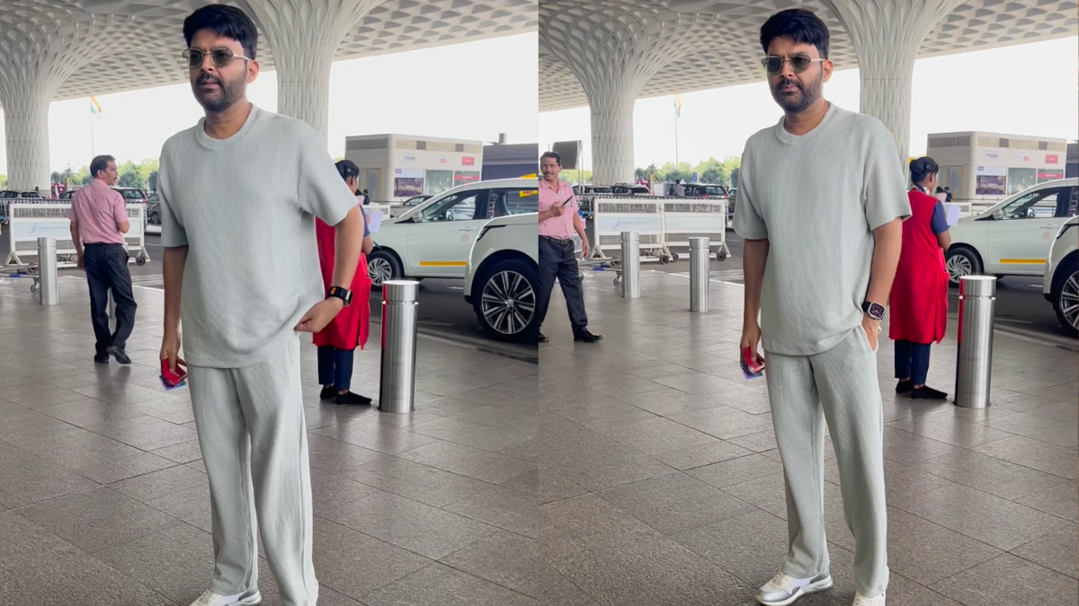 After Karan Kapil Boney Kapoors Weight Loss Leaves Everyone Speechless - pib28hn