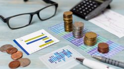 Simplifying Everything About Systematic Transfer Plans and Systematic Withdrawal Plans