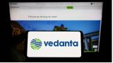 Vedanta dividend 2025, Vedanta dividend record date, Vedanta interim dividend Rs 16