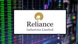 RIL share price, Reliance Industries stock, Mukesh Ambani AGM