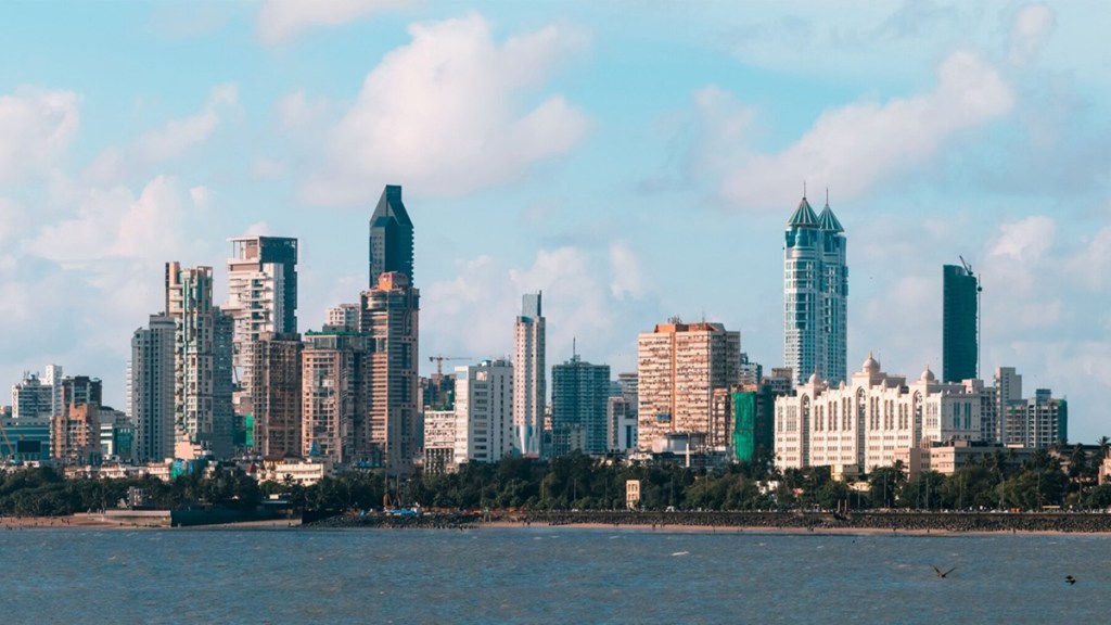 You can still buy your dream home for Rs 1 crore in THESE parts of Mumbai