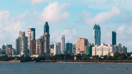 You can still buy your dream home for Rs 1 crore in THESE parts of Mumbai