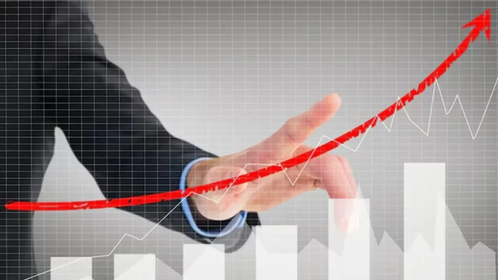 Equity mutual fund inflows drop 14.4% in March: AMFI data