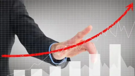 Equity mutual fund inflows drop 14.4% in March: AMFI data