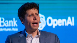 OpenAI brings back GPT-4o after ChatGPT users complained of GPT-5, but here’s a catch