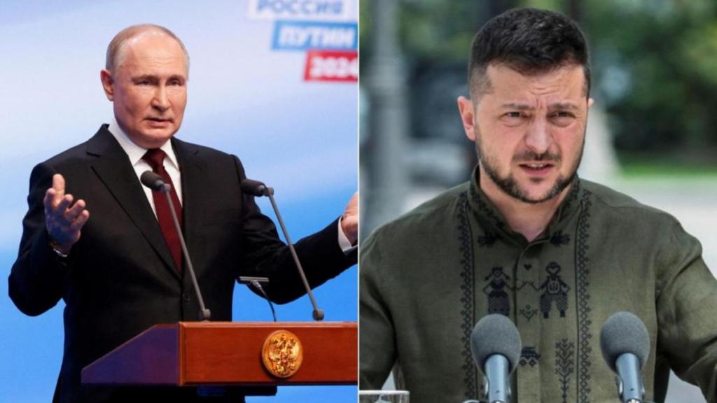 russia ceasefire, ukraine ceasefire, russia-ukraine war, war in ukraine, russia-ukriane peace deal, world news, vladimir putin