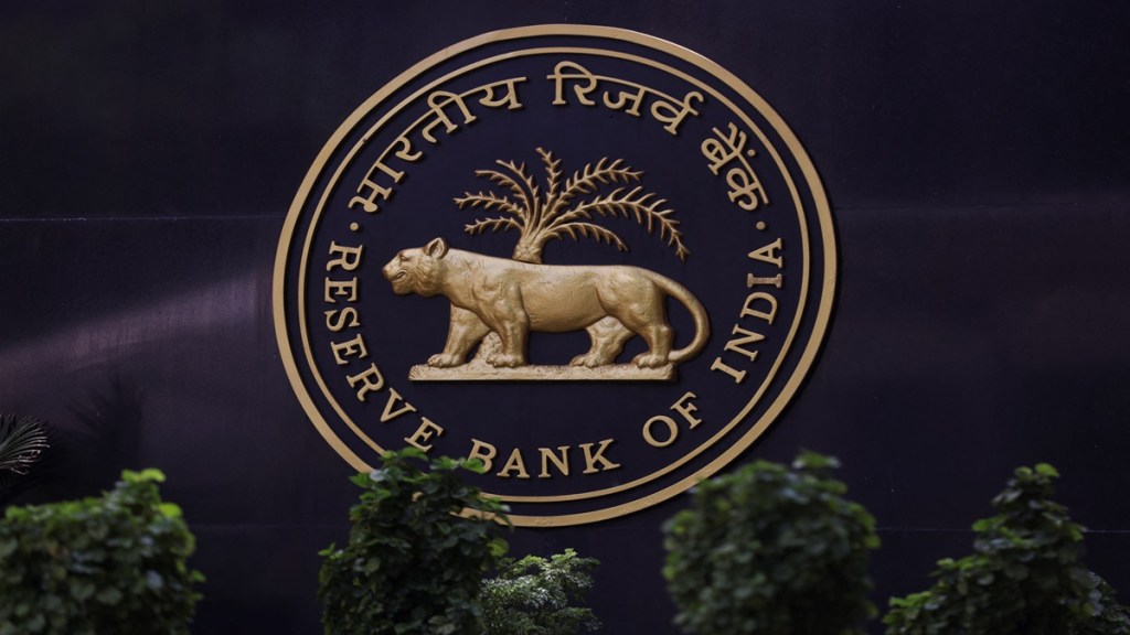 RBI Monetary Policy 2025 Live Updates, RBI MPC Meet April 2025 Announcements Live: RBI Governor Sanjay Malhotra will announce the decision on the key interest rate today.