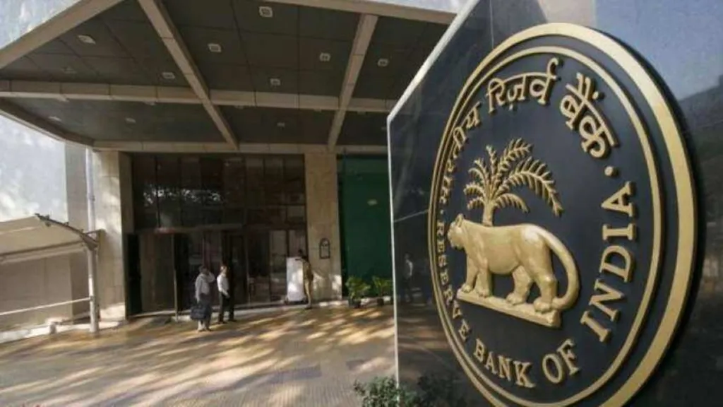 reserve bank of india, rbi, rate cut, rbi rate cut, donald trump, trade war, recession, us tariffs, reciprocal tariffs, trump tariffs, rbi mpc, monetary policy committee, rbi policy rates,