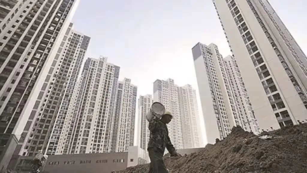 Housing market: Chennai cheapest among top 9 Indian cities followed by Kolkata - Check the full list