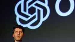 ChatGPT-5 launched: OpenAI CEO Sam Altman says, ‘GPT-5 truly feels like you’re speaking with an expert on any…’