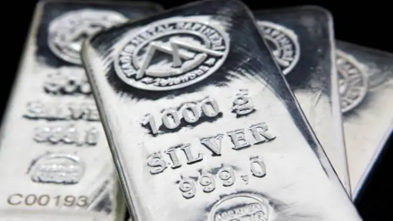 gold rate today in India, silver price today, investment option, recession, book Rich Dad Poor Dad