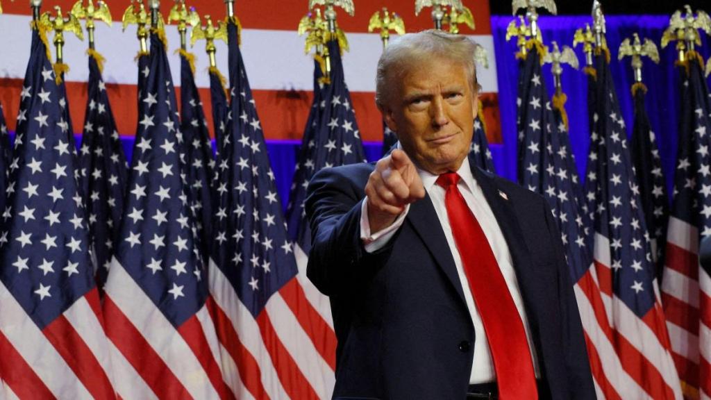 donald trump, harvard