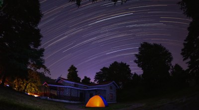 Uttarakhand Tourism