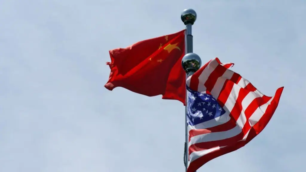 us-china trade war, us-china trade, trade in us, china rare earth minerals, what are rare earth minerals, world news