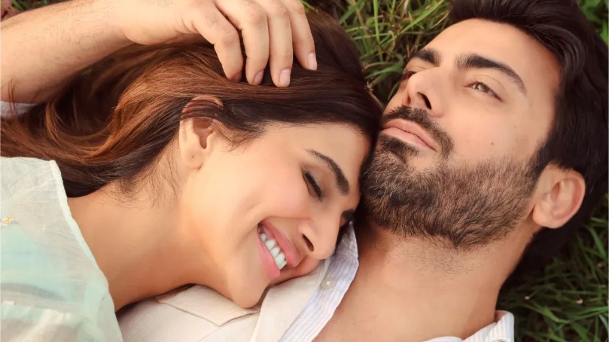 Fawad Khan's comeback film faces opposition in Maharashtra over actor