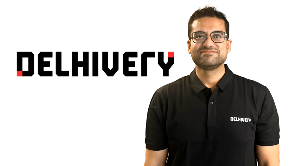 India's e-commerce sector is on a strong upward trajectory, forecast to generate $67.16 billion in revenue in 2025.
