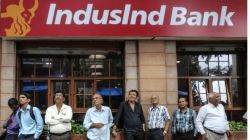 IndusInd Bank rockets 5% after Rajiv Anand’s appointment as CEO: What’s driving the street’s optimism?