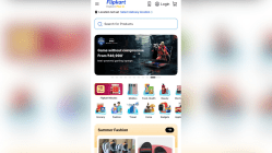Game More, Spend Less: Flipkart’s April 2025 Gaming Laptop Deals Are Here!