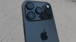 iPhone 17 vs iPhone 17 Air vs iPhone 17 Pro: Which model should you buy in September?