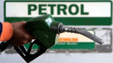 Pakistan petrol pumps