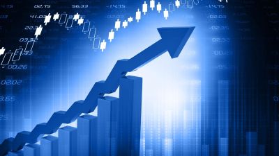 3 reasons why tech stocks rallying today? Nifty IT Index jumps 2%, Infosys surges 4%