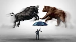 Markets kick start on a positive note ahead of Independence day holiday: Nifty above 24,600 led by Infosys, Wipro